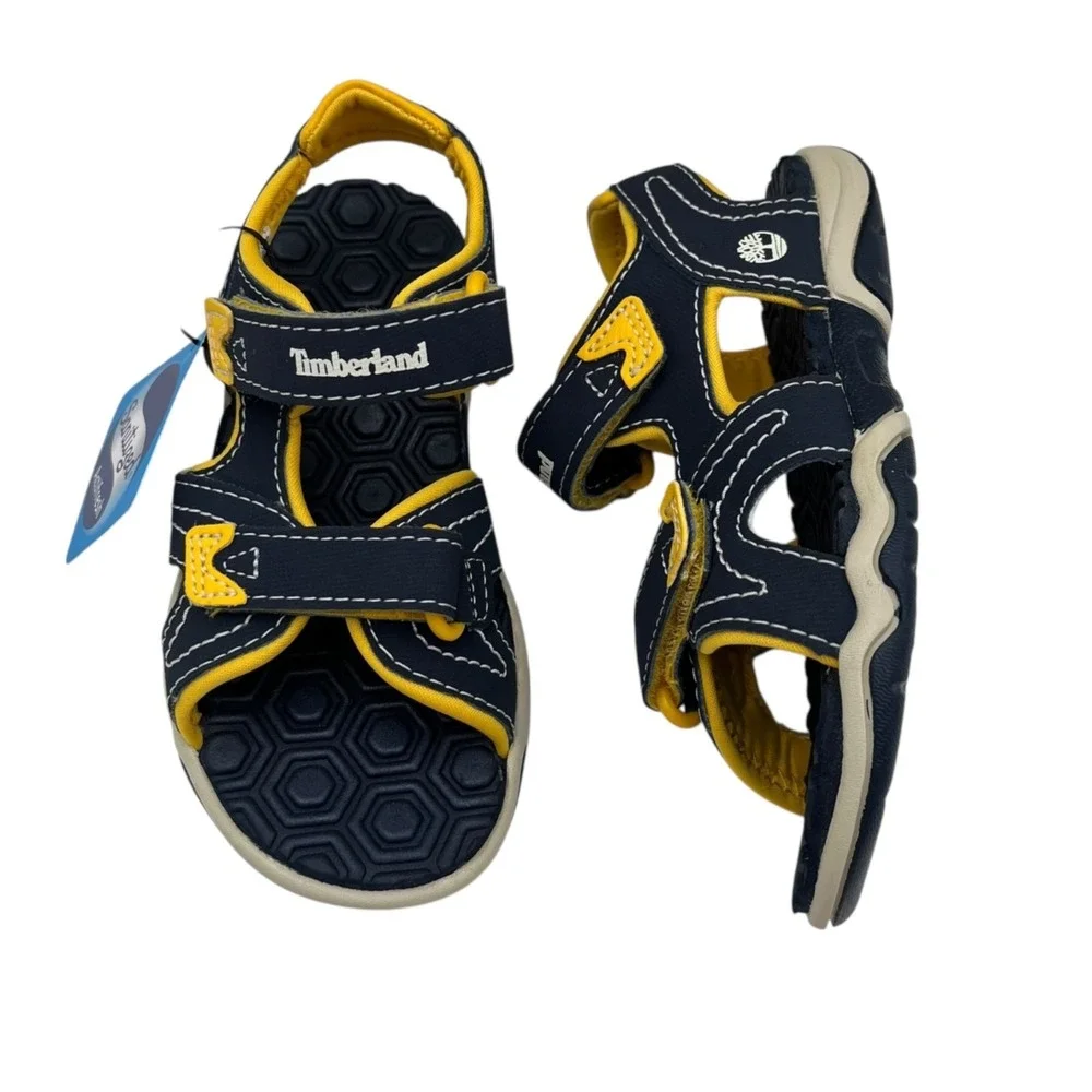 Timberland new original